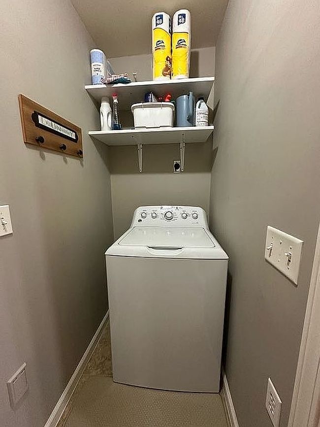 Image of 2509 Lakeview Dr
