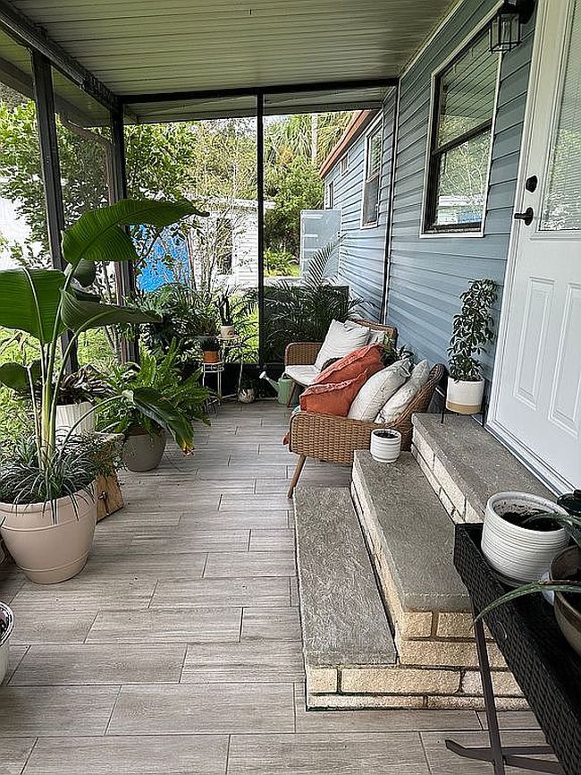 Photo of 1399 Belcher Rd S Lot 36, Largo, FL