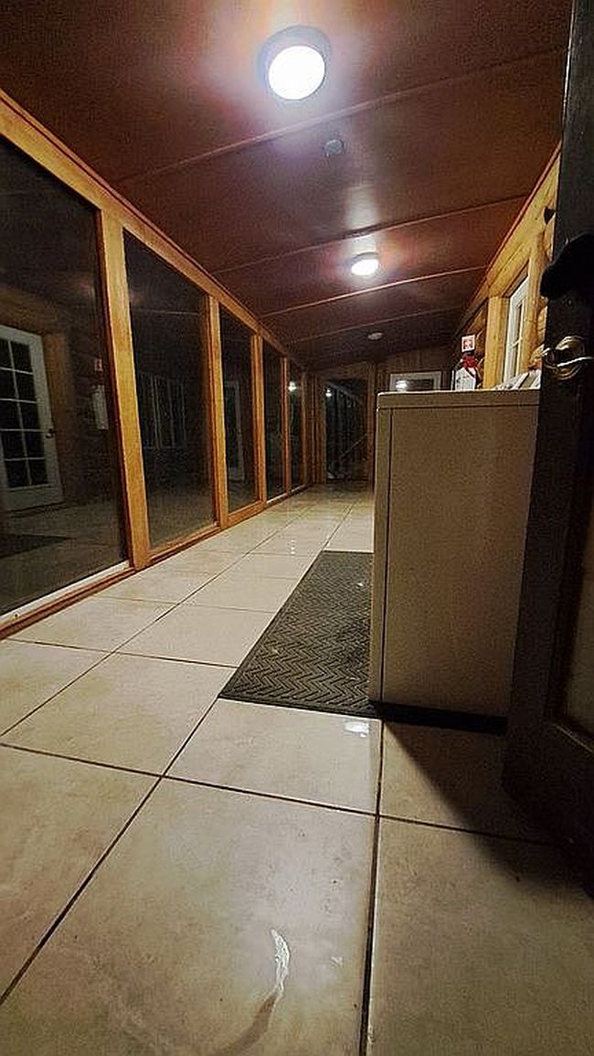 Photo of 1035 Badger Trl, Clifton, AZ