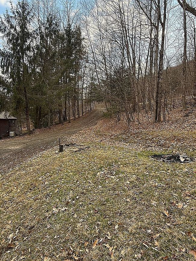 Image of 2940 Dryden Rd