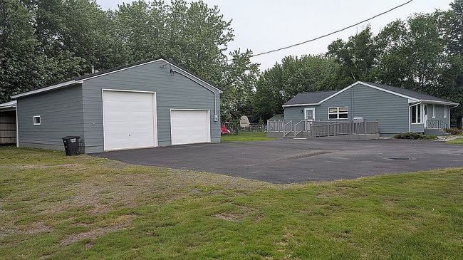 Photo of 2131 Town Rd #92, International Falls, MN