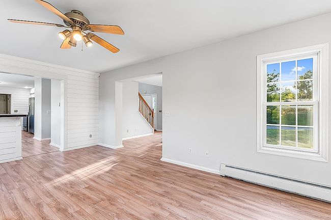 Photo of 11014 Mexico Farms Rd Se, Cumberland, MD