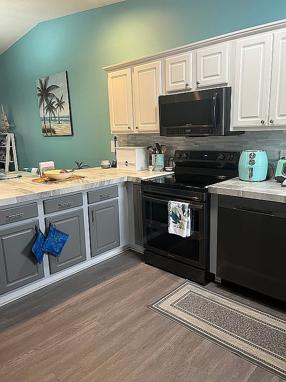 Image of 7101 Joy St Apt H5