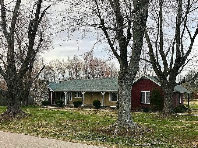 Image of 7905 Old Highway 54