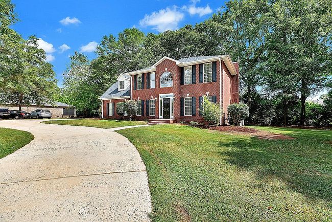 Image of 714 Brown Rd