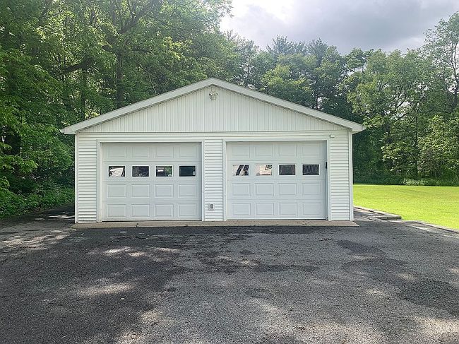 Image of 3143 Rauchtown Rd