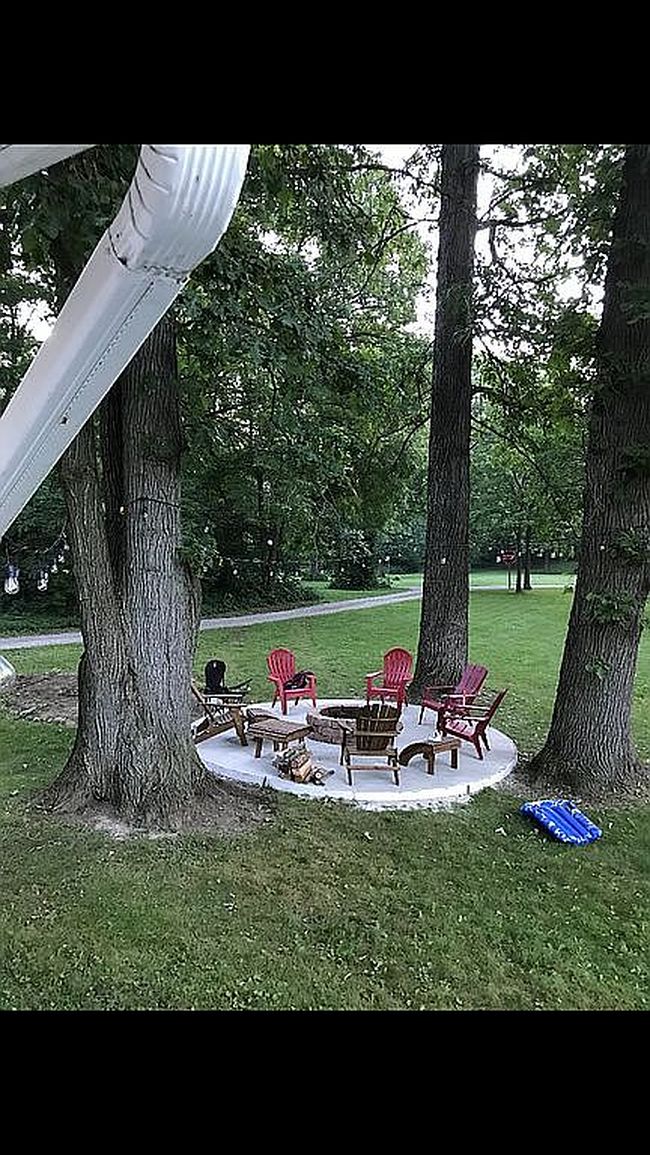 Photo of 322 Sunny St, Montpelier, OH