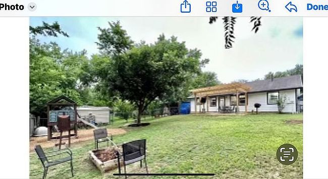 Image of 6525 Moonglow Dr