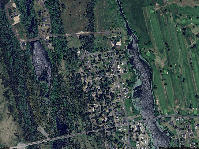 33157 Sand Dollar Ln, Warrenton, OR