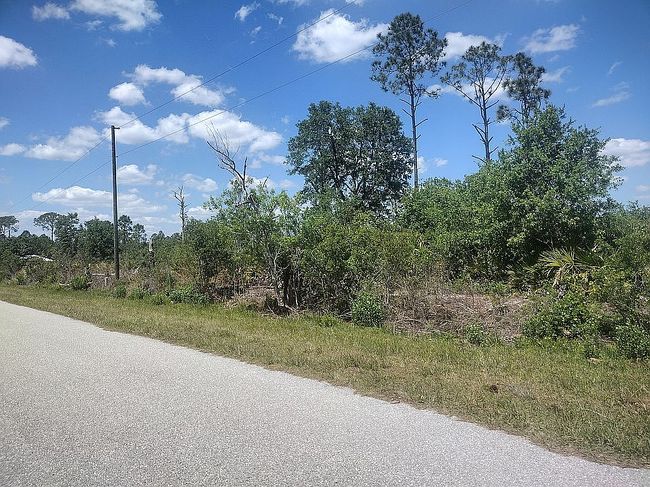 Image of 8214 Granada Blvd