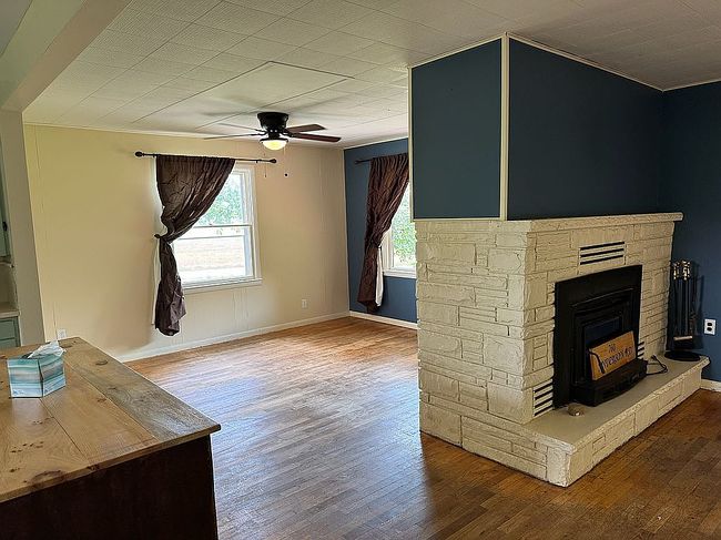 Photo of 760 Anderson Rd, Tawas City, MI