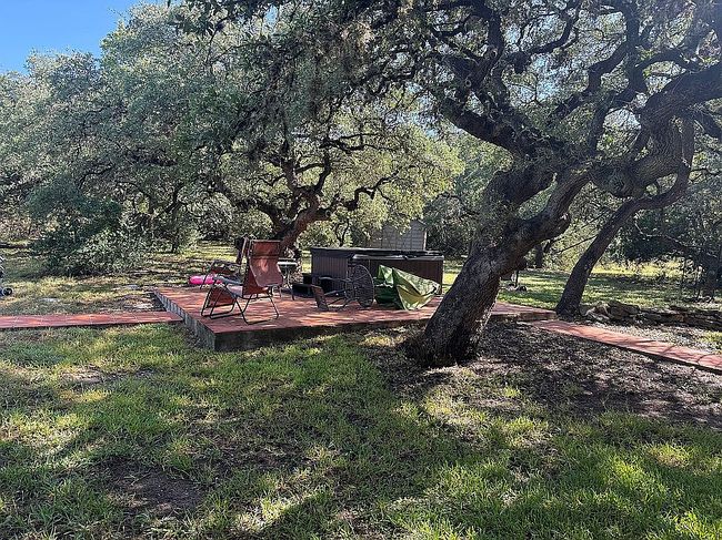 Photo of 7743 Mountain Trl, Boerne, TX