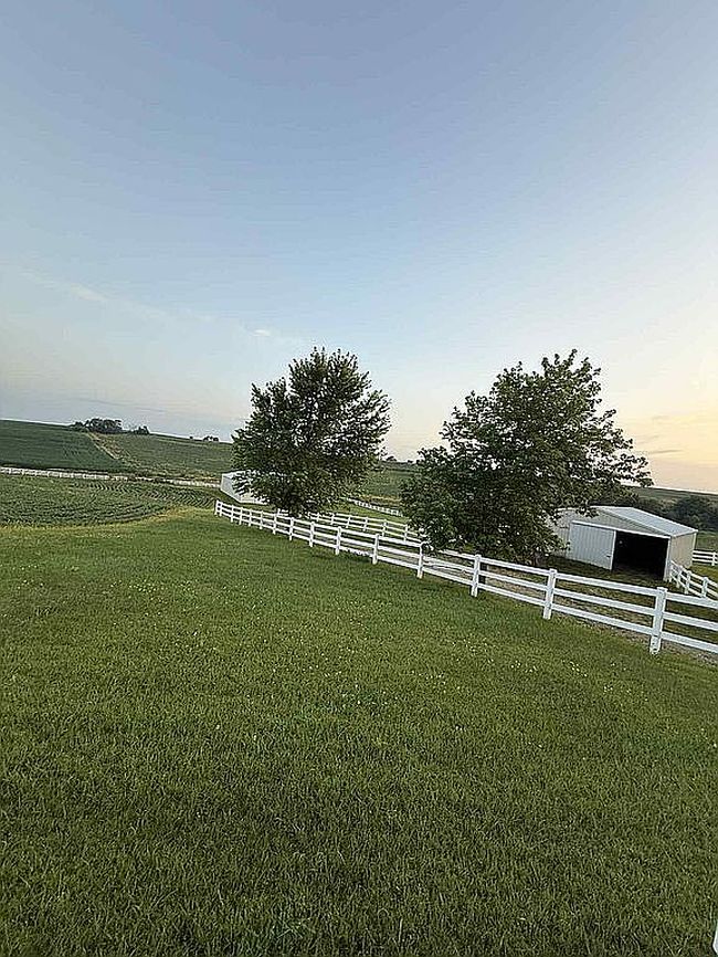 Additional photo 1 of property located at 17227 Cattle Gate Ln