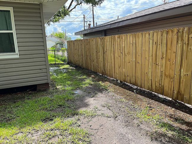 Image of 2620 Dietz St