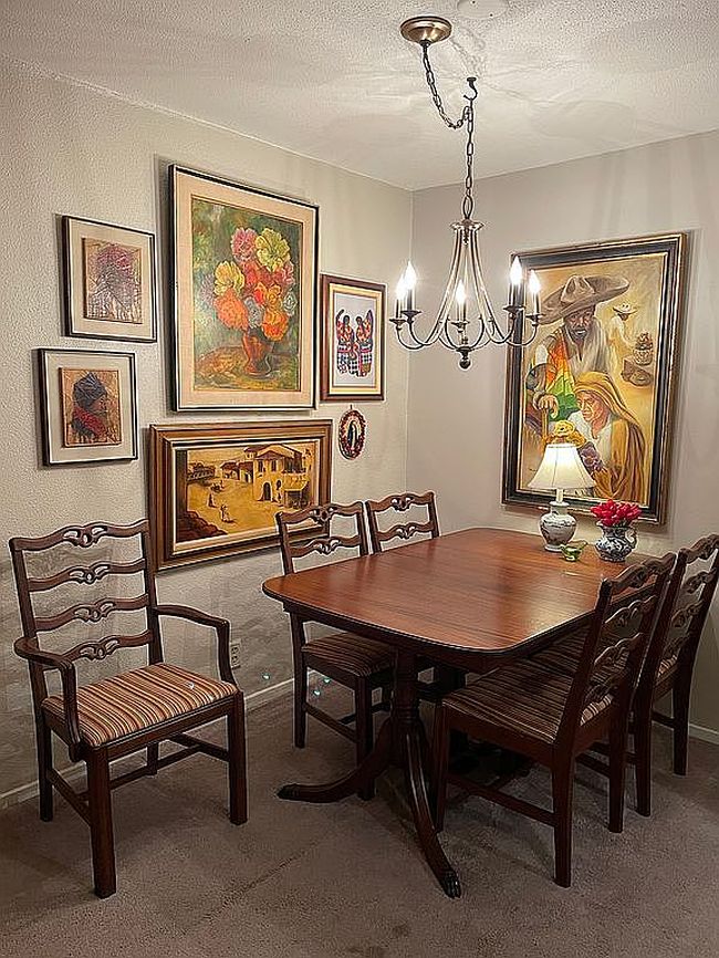 Photo of 1301 Saint John St Apt 205, Lafayette, LA