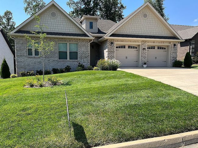 Photo of 439 English Ivy Trl, Jonesborough, TN