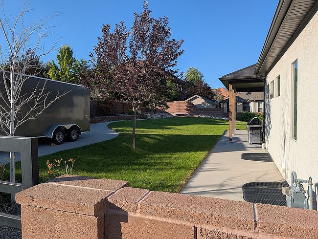 Photo of 1268 Knoll St, Cedar City, UT