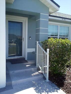 Image of 8187 Sw 60th Ter