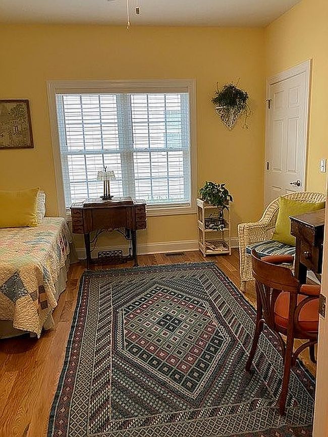 Additional photo 1 of property located at 1203 Stocker St