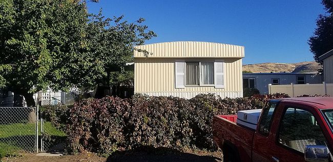 Image of 3005 Castlevale Rd Trailer 36