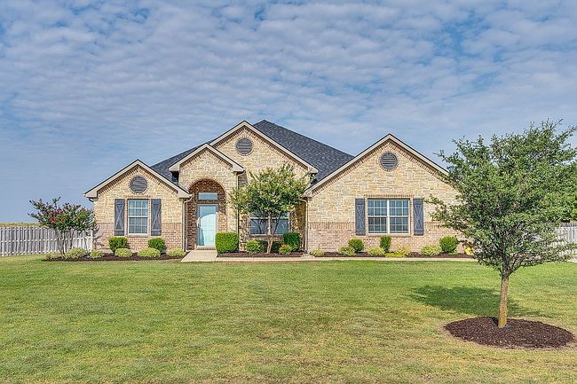Photo of 153 Heritage Pkwy W