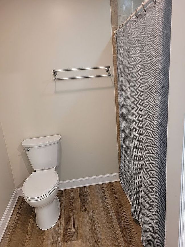 Photo of 508 E 14th St, Chickamauga, GA