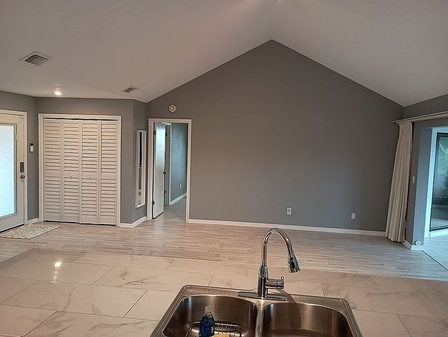 Photo of 1826 Wolf Laurel Dr, Sun City Center, FL