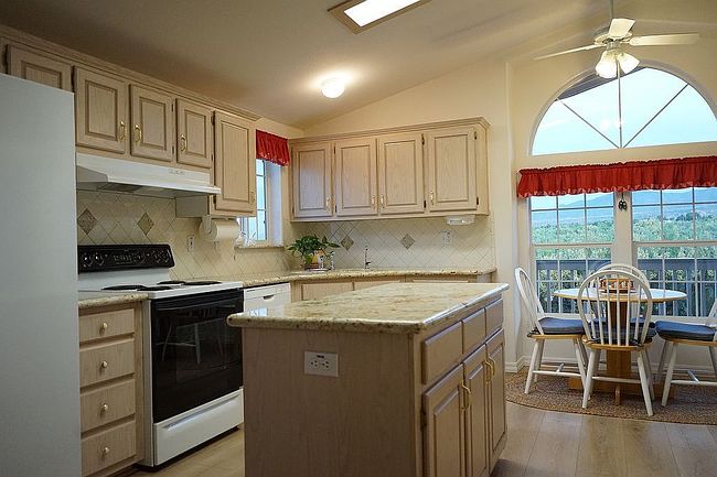 Photo of 2050 W State Route 89A #140, Cottonwood, AZ