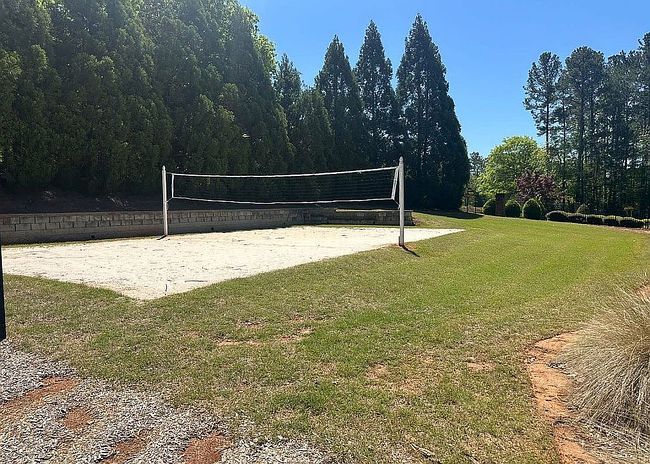 Photo of 59 Oakwood Dr, Forsyth, GA