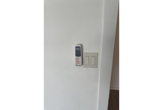 Preview of property located at 11960 West Edgerton Avenue