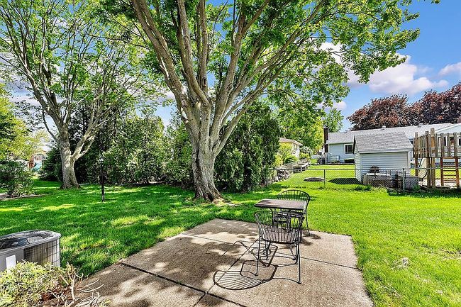 Image of 3174 Beechnut Ln
