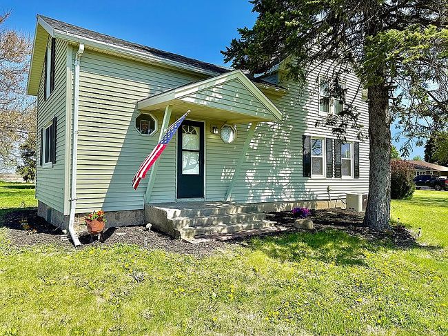 2943-251 State Hwy, Rochelle, IL