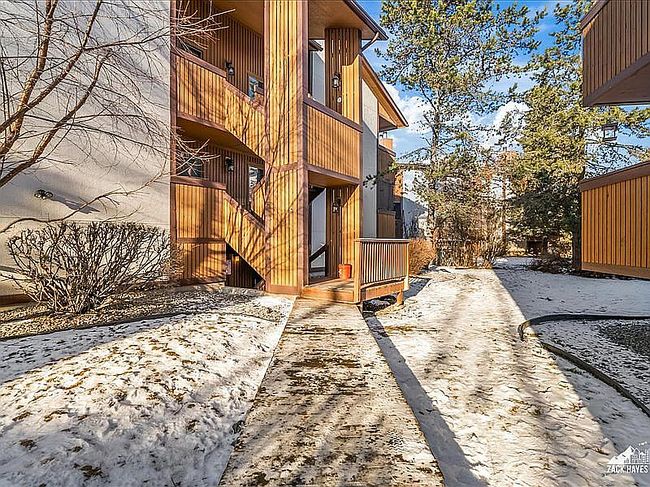 Image of 7310 Huntsmen Cir Apt G