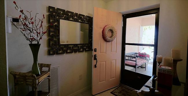 Photo of 21 Vista De Laguna, Fort Pierce, FL