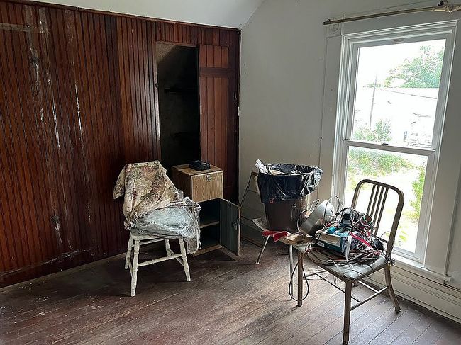 Photo of 704 Adams St, Corning, IA