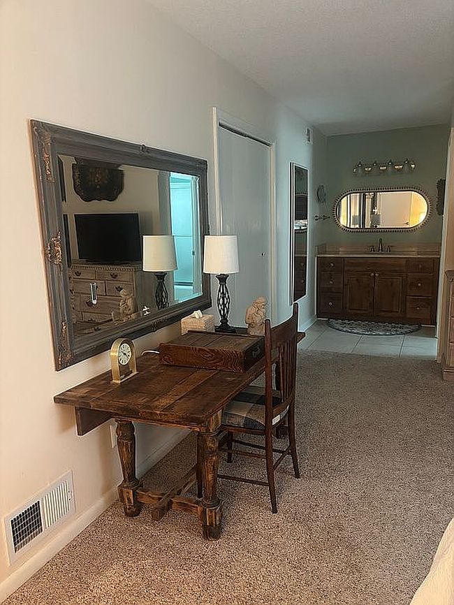 Image of 6604 Curry Ct