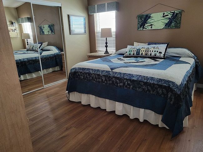 Photo of 5601 Duncan Rd Lot 169, Punta Gorda, FL