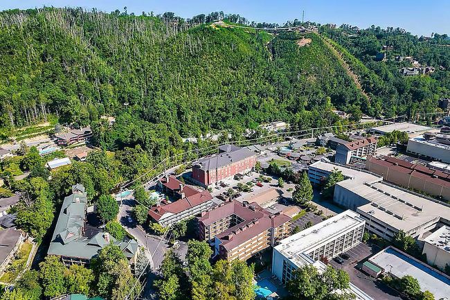 Image of 685 River Rd #209