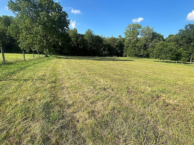 Photo of 240 E 800 S, Lafayette, IN