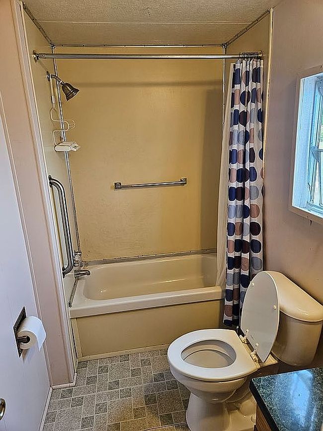 Preview of property located at 44900 State Route 174 N Lot 31