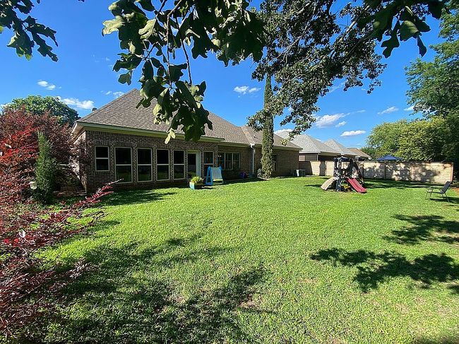 Image of 418 Caravella Dr