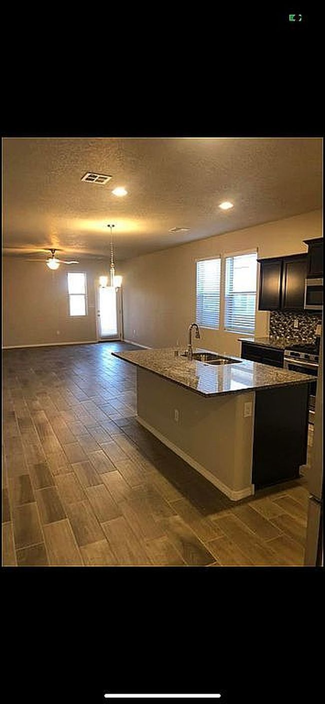 Preview of property located at 5315 Camino Del Griego