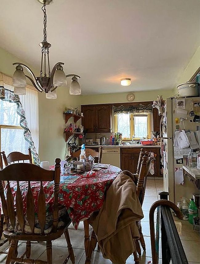 Additional photo 2 of property located at 180 Post Hill Rd