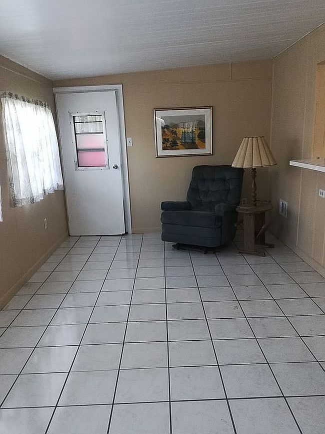 Preview of property located at 210 Camellia Dr