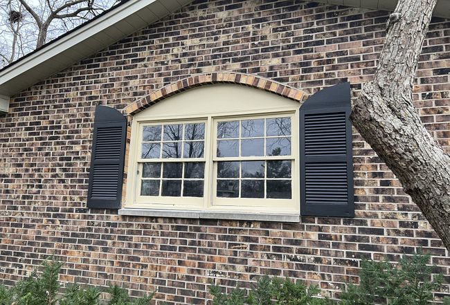 Photo of 611 Harvard Ln, Libertyville, IL