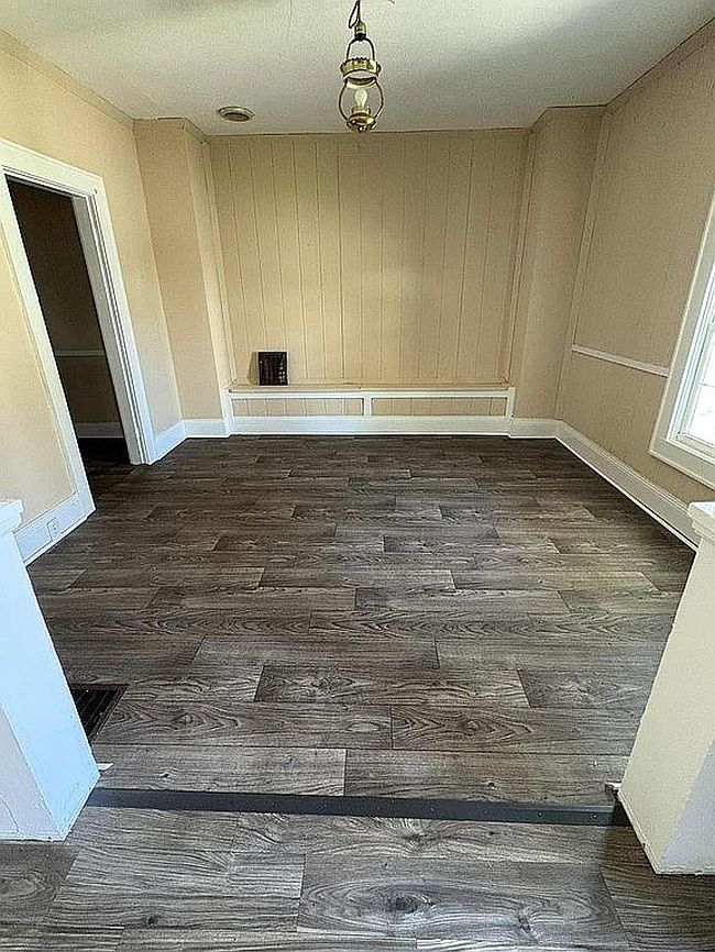 Photo of 303 E Washington St, Glasgow, KY