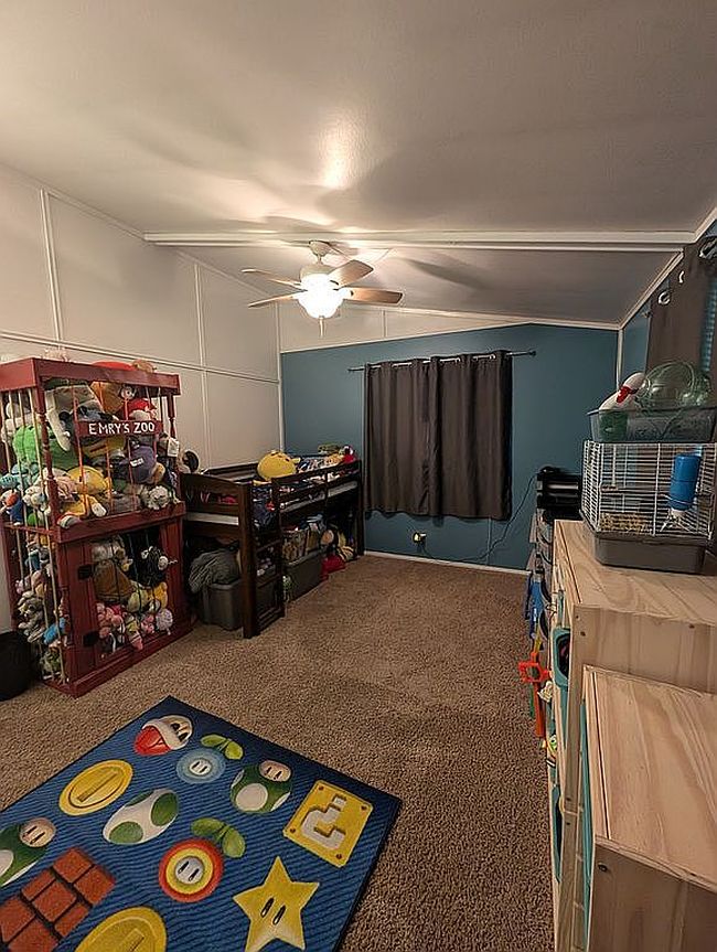 Image of 11616 Ridgewood Rd