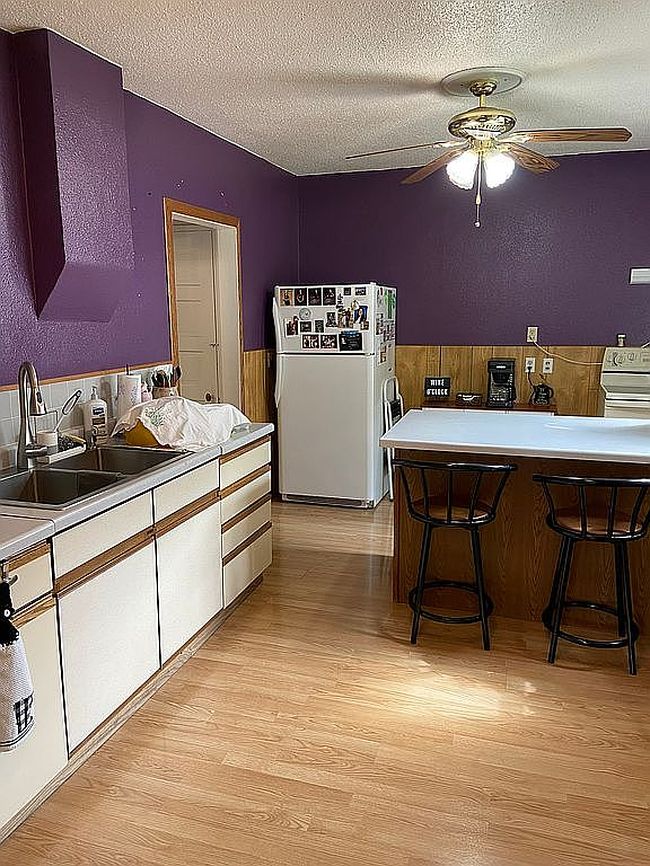 Photo of 1104 1st Ave N, Wheaton, MN