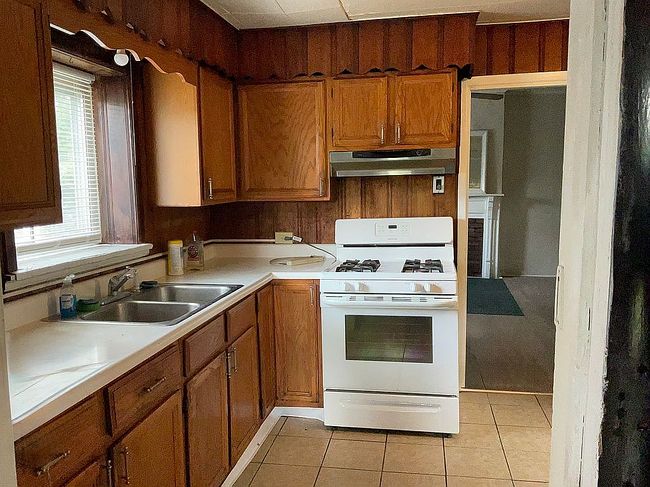 Photo of 2220 Cronemeyer St, Mckeesport, PA
