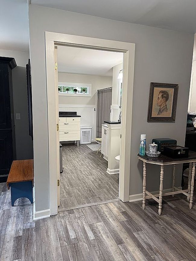 Photo of 496 N Avery Rd Nw, Rome, GA